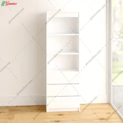 کتابخانه دموی