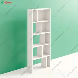 کتابخانه الینا