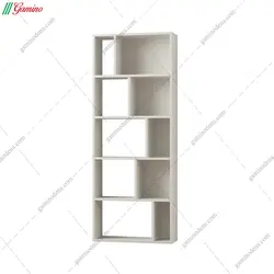 کتابخانه الینا