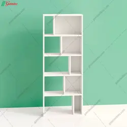 کتابخانه الینا