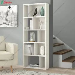 کتابخانه الینا