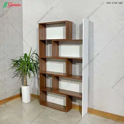 کتابخانه متحرک اسپانا