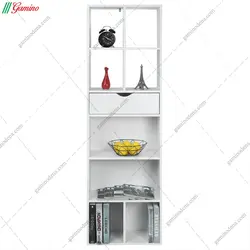 کتابخانه شایان