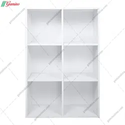 کتابخانه پینار