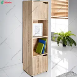 کتابخانه کالج