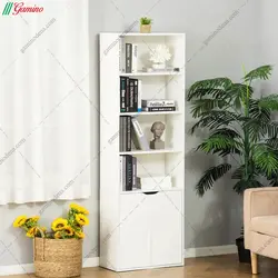 کتابخانه بلوط