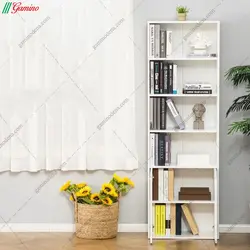 کتابخانه بلوط