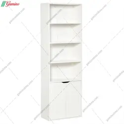 کتابخانه بلوط