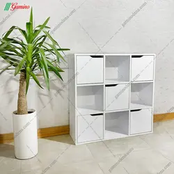 کتابخانه پردیس