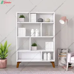 کتابخانه آتوسا