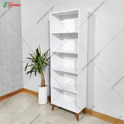 کتابخانه لایف