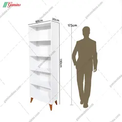 کتابخانه لایف