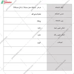 کتابخانه لایف