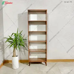 کتابخانه لایف