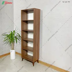 کتابخانه لایف