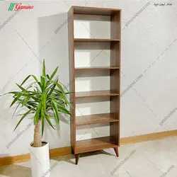 کتابخانه لایف