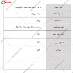 کتابخانه میرا