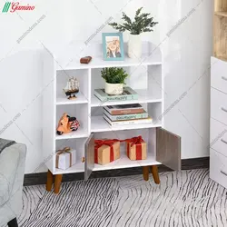 کتابخانه نارون