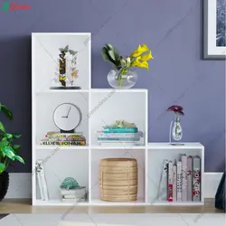 کتابخانه رونا