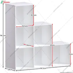 کتابخانه رونا