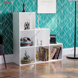 کتابخانه رونا