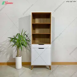 کتابخانه برهان