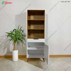 کتابخانه برهان