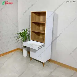 کتابخانه برهان