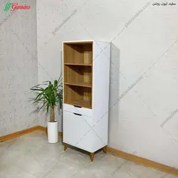 کتابخانه برهان