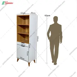 کتابخانه برهان