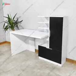 میز تحریر آرکانا