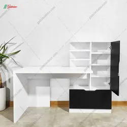 میز تحریر آرکانا