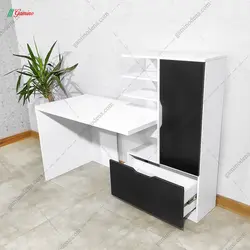 میز تحریر آرکانا