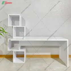 میز تحریر ترنج