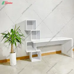 میز تحریر ترنج