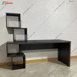 میز تحریر ترنج