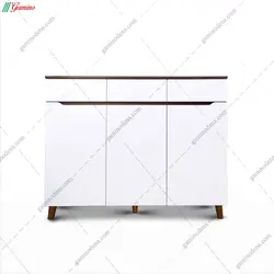 جاکفشی ونیز عرض 150