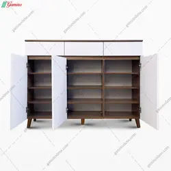 جاکفشی ونیز عرض 150