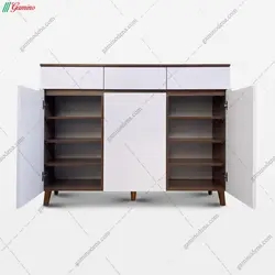 جاکفشی ونیز عرض 150