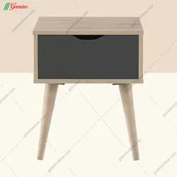 میز عسلی صبا