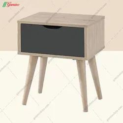 میز عسلی صبا