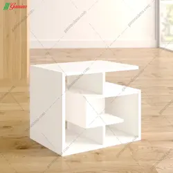 میز کنار مبلی لاریسا