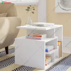 میز کنار مبلی لاریسا