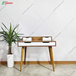 میز تحریر آژند