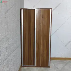 کمد لباس لینا