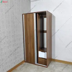 کمد لباس لینا