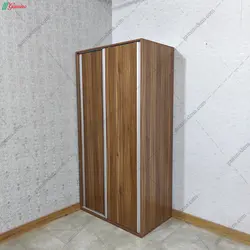 کمد لباس لینا