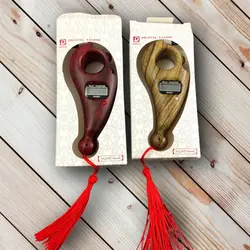 خرید صلوات شمار تسبیحی 1402 ✓ ارسال سریع به سراسر ایران