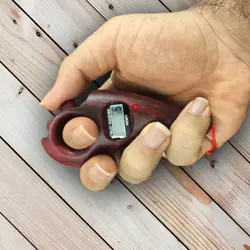 خرید صلوات شمار تسبیحی 1402 ✓ ارسال سریع به سراسر ایران