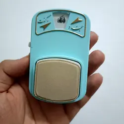 خرید رکعت شمار (مدل مهر محراب) با تخفیف - گنج صادق